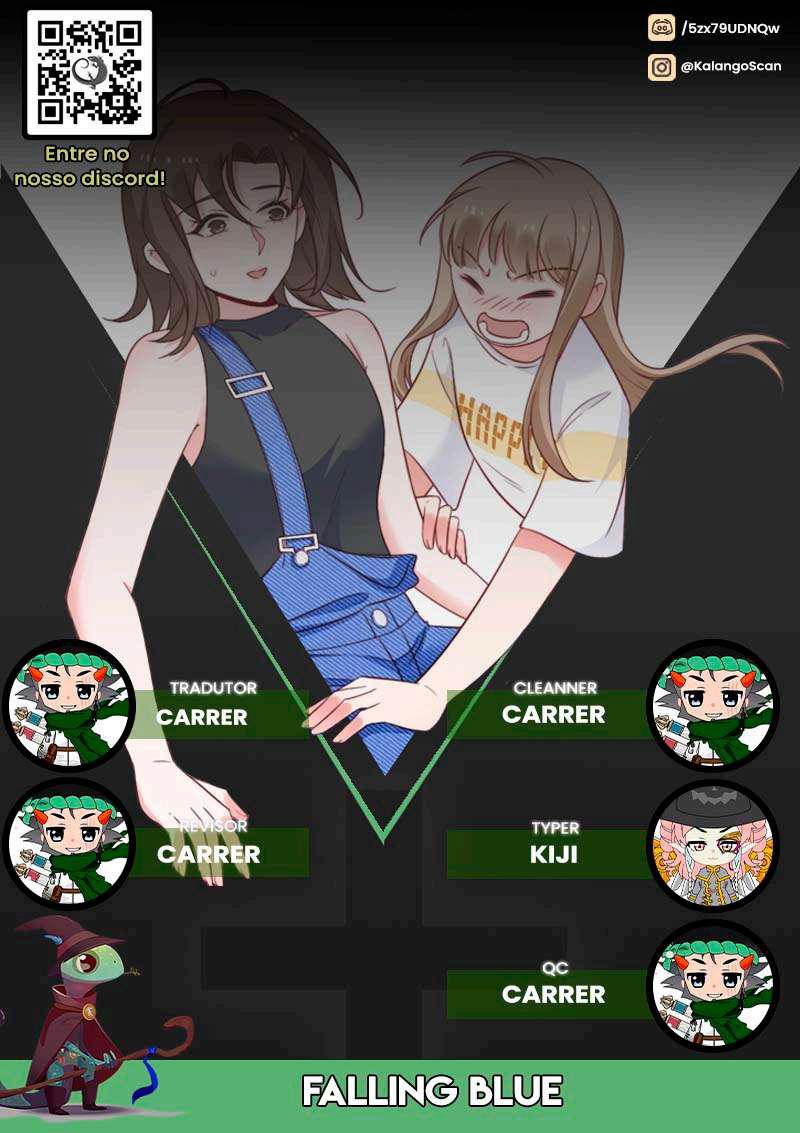 Falling Blue â CapĂtulo 9 â Leia o capĂtulo completo Falling Blue Animexnovel ElysphiaScan Manhwa Ch 9 Page 01 â Falling Blue â CapĂtulo 9 traduzido