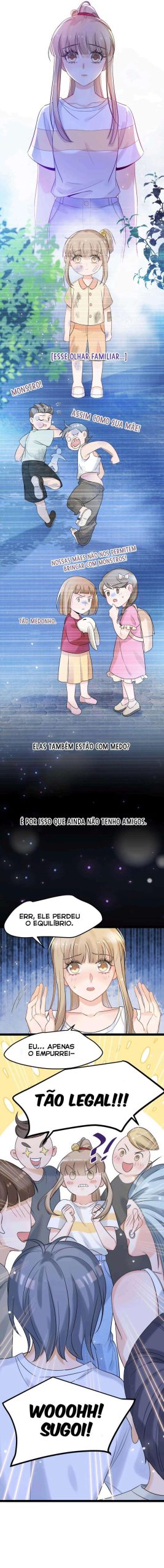 Visualização Falling Blue Animexnovel ElysphiaScan Manhwa Ch 9 Page 03 Scaled no capĂtulo Falling Blue â CapĂtulo 9 Ilustração Falling Blue Animexnovel ElysphiaScan Manhwa Ch 9 Page 03 Scaled do capĂtulo Falling Blue â CapĂtulo 9