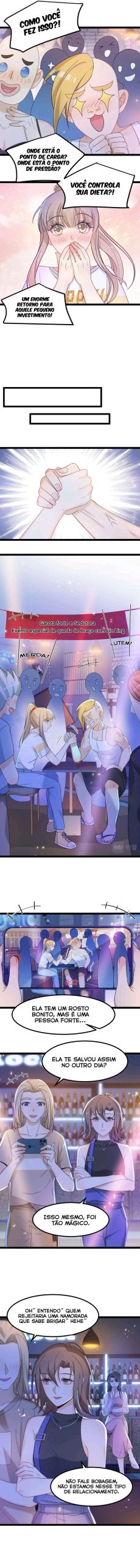 Visualização Falling Blue Animexnovel ElysphiaScan Manhwa Ch 9 Page 04 Scaled no capĂtulo Falling Blue â CapĂtulo 9 PĂĄgina Falling Blue Animexnovel ElysphiaScan Manhwa Ch 9 Page 04 Scaled do capĂtulo Falling Blue â CapĂtulo 9