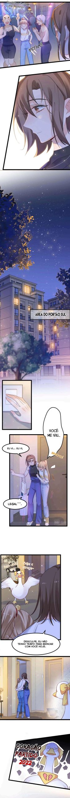 AnimeXNovel apresenta Falling Blue Animexnovel ElysphiaScan Manhwa Ch 9 Page 05 Scaled em Falling Blue â CapĂtulo 9 Falling Blue Animexnovel ElysphiaScan Manhwa Ch 9 Page 05 Scaled â Falling Blue â CapĂtulo 9 traduzido