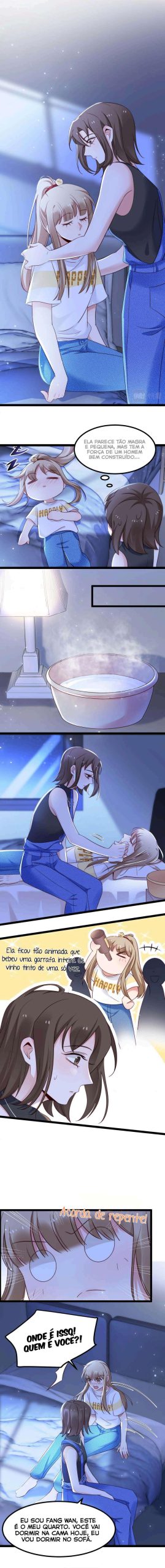 Falling Blue â CapĂtulo 9: detalhe Falling Blue Animexnovel ElysphiaScan Manhwa Ch 9 Page 06 Scaled PĂĄgina Falling Blue Animexnovel ElysphiaScan Manhwa Ch 9 Page 06 Scaled do capĂtulo Falling Blue â CapĂtulo 9