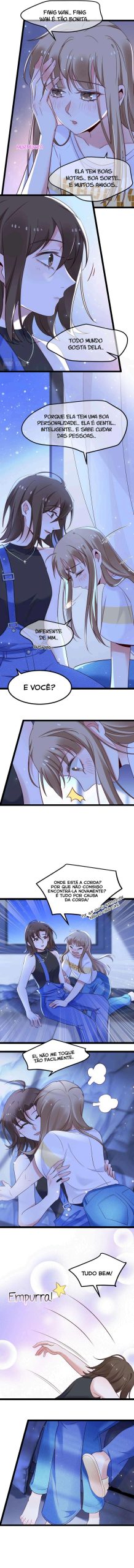 Falling Blue â CapĂtulo 9: detalhe Falling Blue Animexnovel ElysphiaScan Manhwa Ch 9 Page 07 Scaled Ilustração Falling Blue Animexnovel ElysphiaScan Manhwa Ch 9 Page 07 Scaled do capĂtulo Falling Blue â CapĂtulo 9
