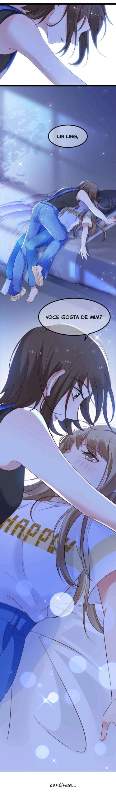 Falling Blue â CapĂtulo 9 â Leia o capĂtulo completo Imagem Falling Blue Animexnovel ElysphiaScan Manhwa Ch 9 Page 08 Scaled em Falling Blue â CapĂtulo 9