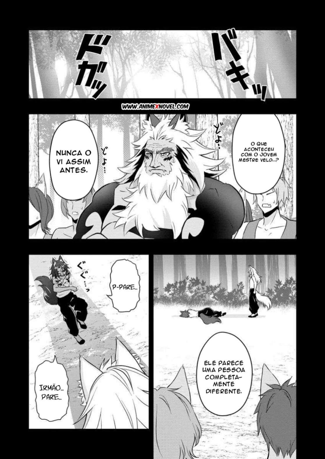 Visualização Hazure Skill Gacha Na Animexnovel Ch 21 Page 04 – Hazure Skill Gacha – Capítulo 21