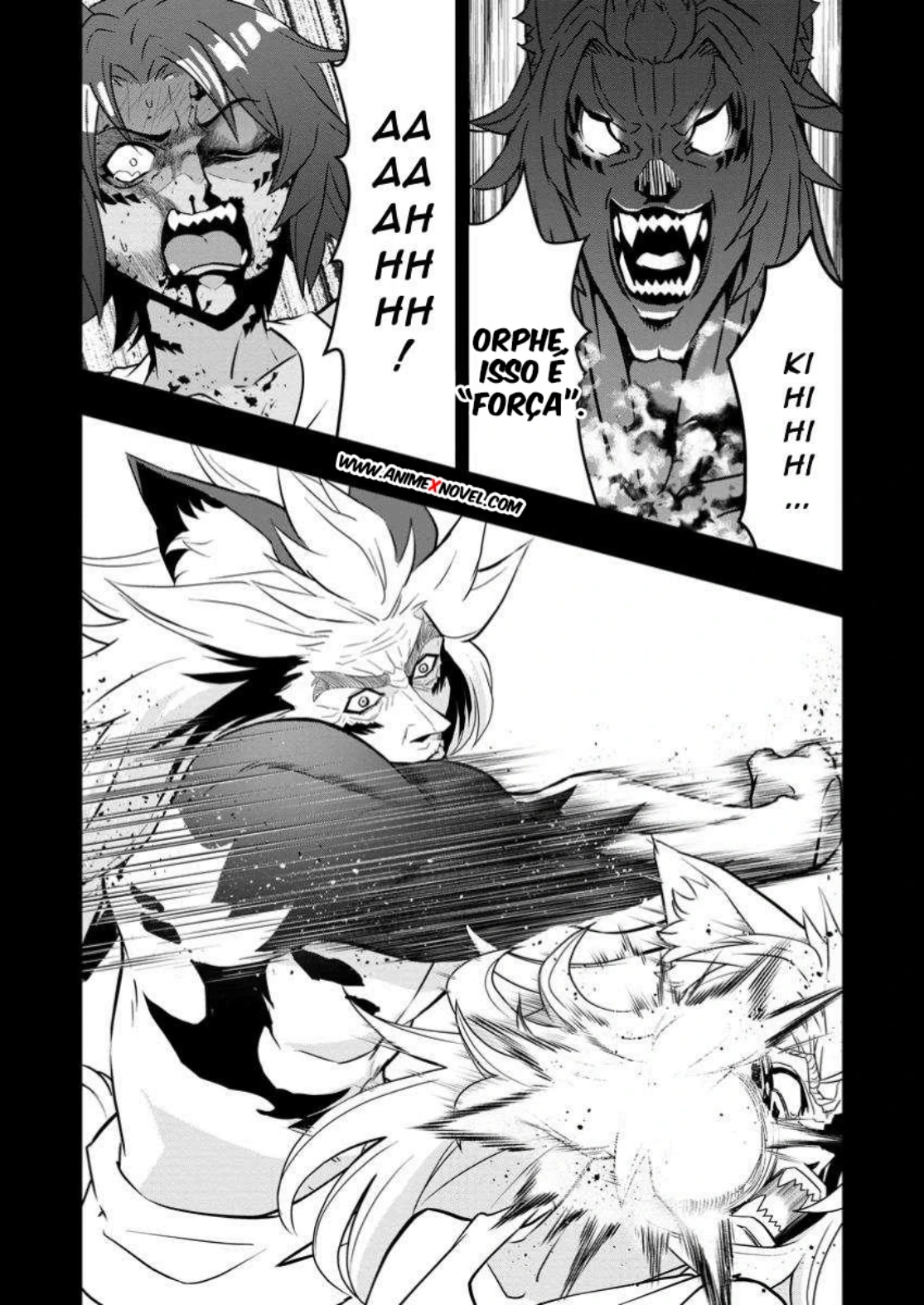 Imagem Hazure Skill Gacha Na Animexnovel Ch 21 Page 05 em Hazure Skill Gacha – Capítulo 21