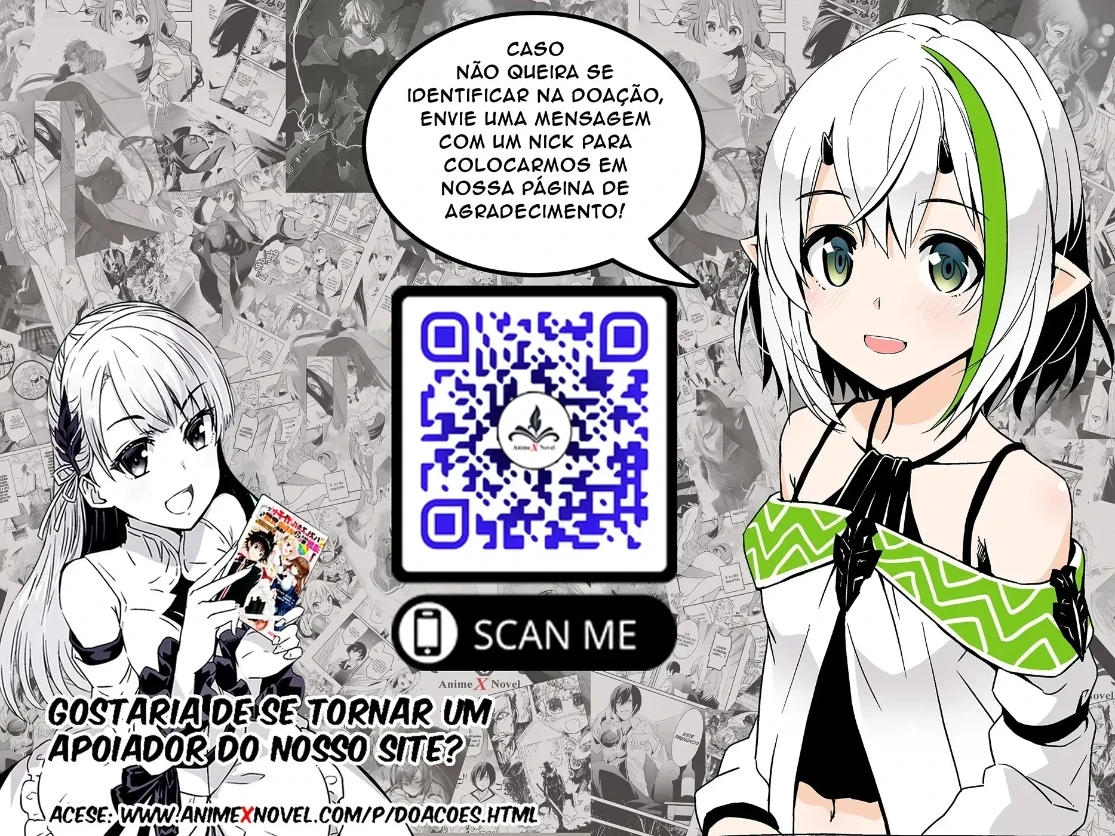 Hazure Skill Gacha Na Animexnovel Ch 21 Page 26 – Hazure Skill Gacha – Capítulo 21 traduzido