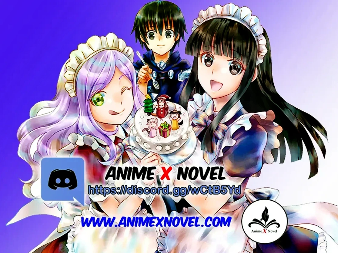 Hazure Skill Gacha Na Animexnovel Ch 21 Page 27 – Hazure Skill Gacha – Capítulo 21 traduzido