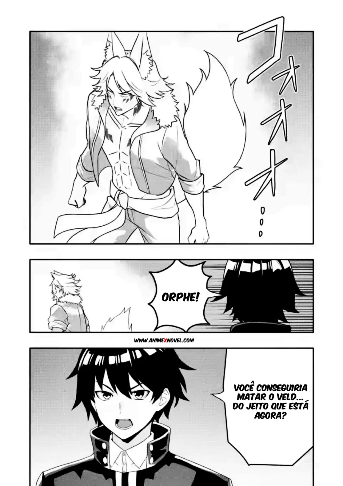 Visualização Hazure Skill Gacha Na Animexnovel Ch 22 Page 03 no capĂtulo Hazure Skill Gacha â CapĂtulo 22 Imagem Hazure Skill Gacha Na Animexnovel Ch 22 Page 03 em Hazure Skill Gacha â CapĂtulo 22