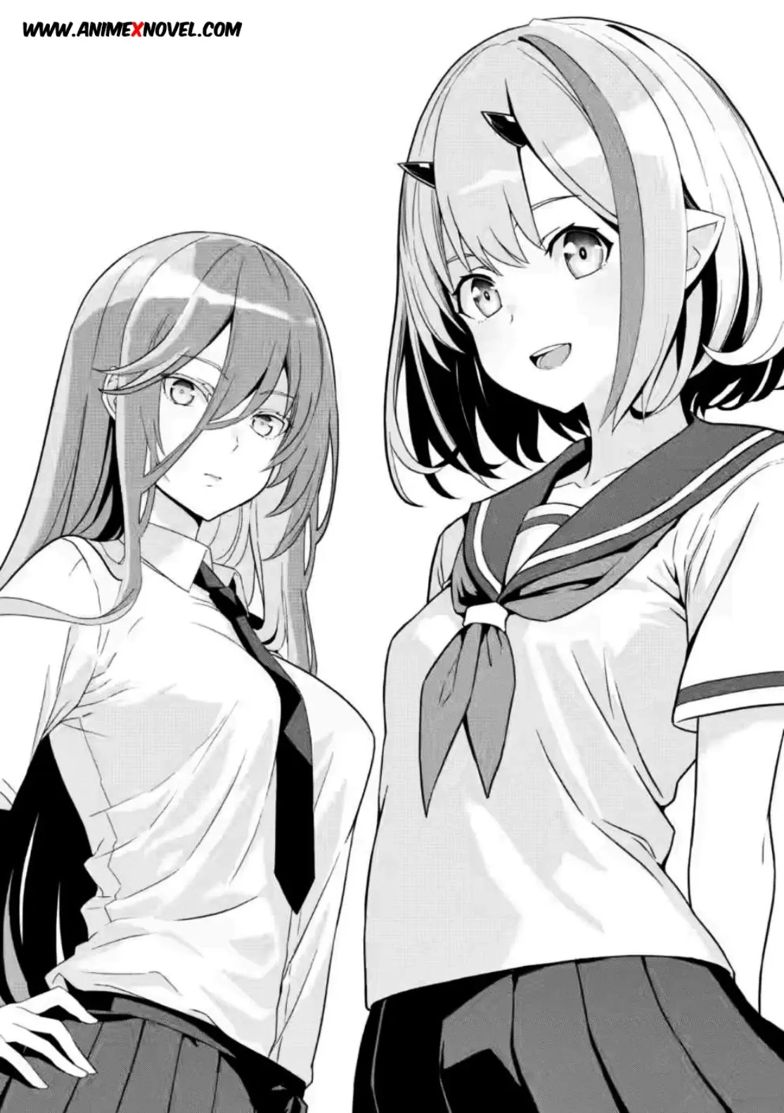Hazure Skill Gacha Na Animexnovel Ch 22 Page 04 em portuguĂȘs â Hazure Skill Gacha â CapĂtulo 22 Hazure Skill Gacha Na Animexnovel Ch 22 Page 04 â Hazure Skill Gacha â CapĂtulo 22 traduzido