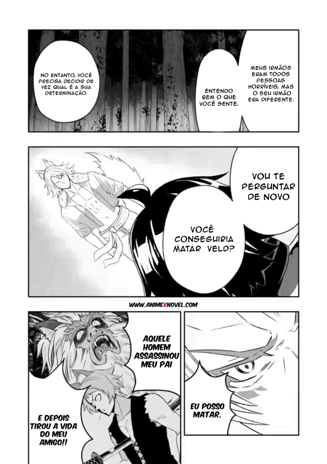 Hazure Skill Gacha â CapĂtulo 22: detalhe Hazure Skill Gacha Na Animexnovel Ch 22 Page 05 Hazure Skill Gacha Na Animexnovel Ch 22 Page 05 â Hazure Skill Gacha â CapĂtulo 22 traduzido