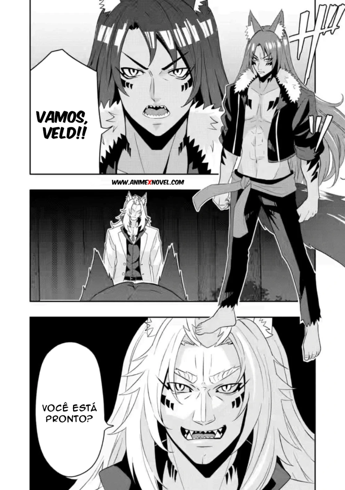 AnimeXNovel apresenta Hazure Skill Gacha Na Animexnovel Ch 22 Page 08 em Hazure Skill Gacha â CapĂtulo 22 Hazure Skill Gacha Na Animexnovel Ch 22 Page 08 â Hazure Skill Gacha â CapĂtulo 22 traduzido