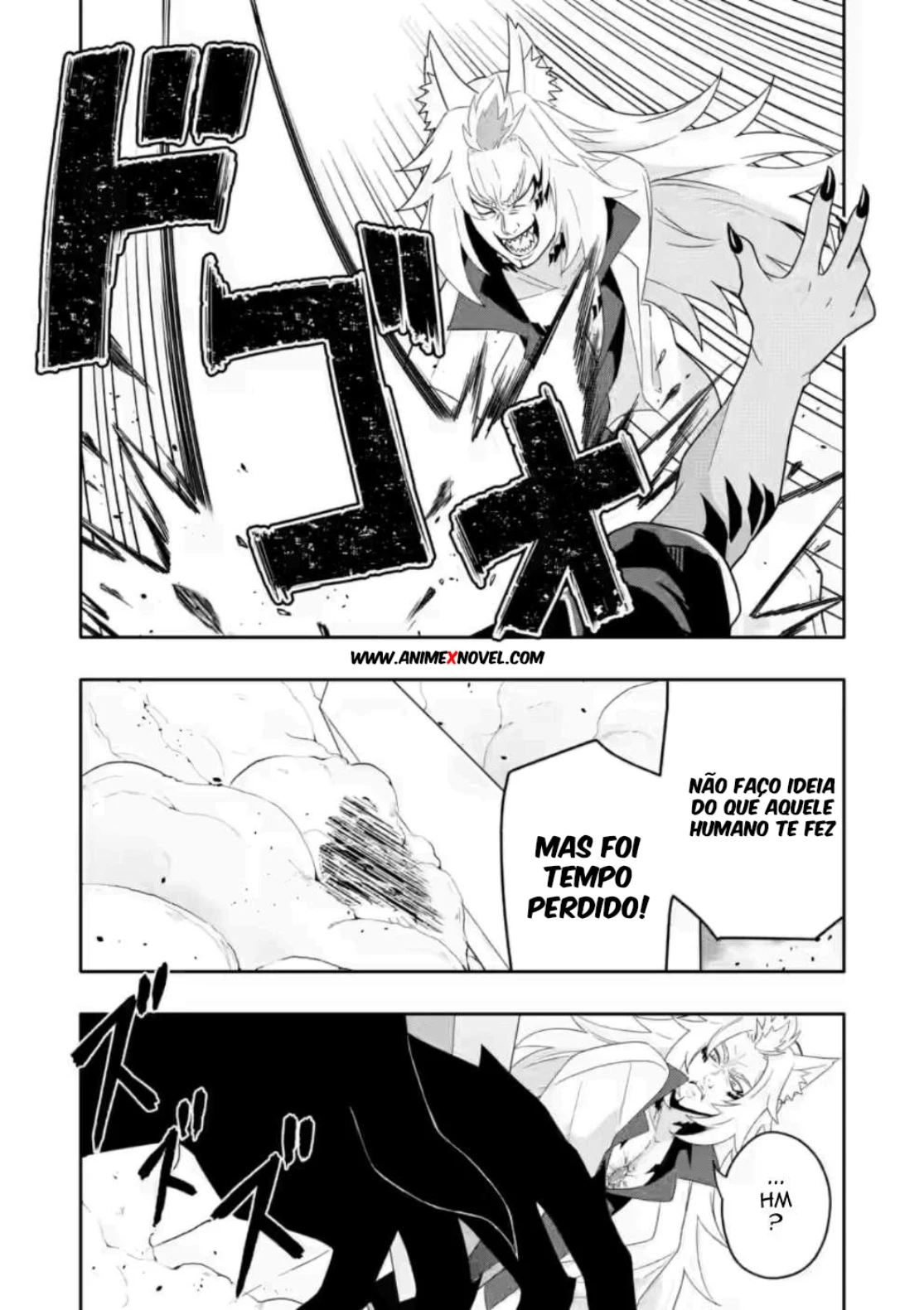 Hazure Skill Gacha â CapĂtulo 22 â Leia o capĂtulo completo PĂĄgina Hazure Skill Gacha Na Animexnovel Ch 22 Page 09 do capĂtulo Hazure Skill Gacha â CapĂtulo 22