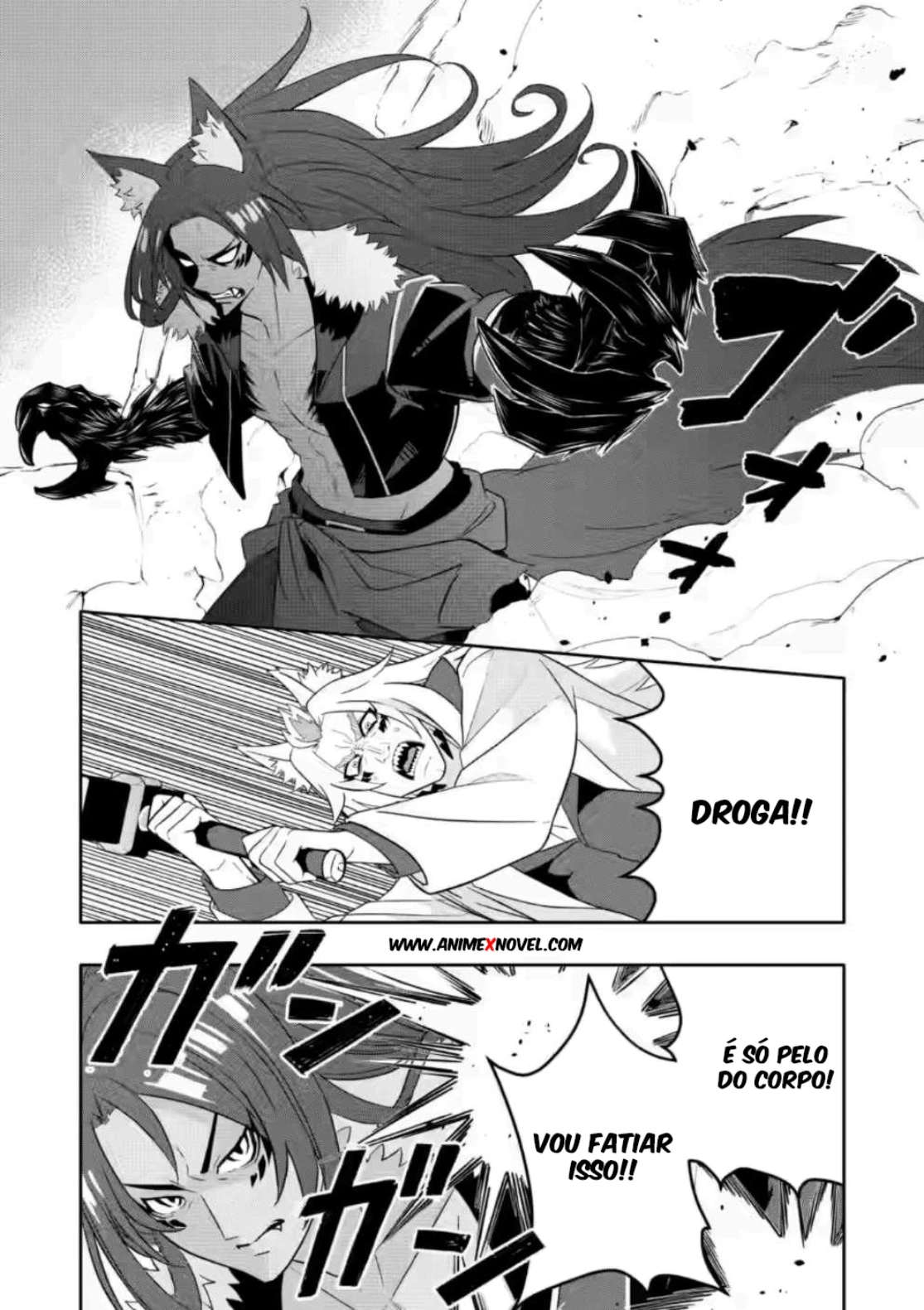 Hazure Skill Gacha â CapĂtulo 22 â Leia o capĂtulo completo PĂĄgina Hazure Skill Gacha Na Animexnovel Ch 22 Page 11 do capĂtulo Hazure Skill Gacha â CapĂtulo 22