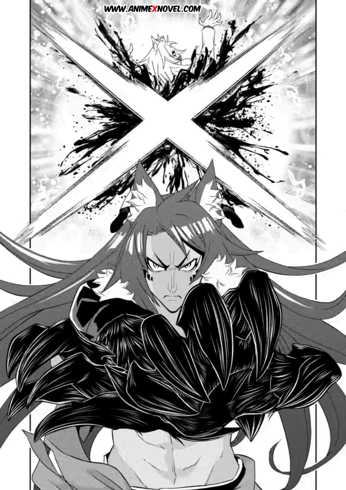 AnimeXNovel apresenta Hazure Skill Gacha Na Animexnovel Ch 22 Page 13 em Hazure Skill Gacha â CapĂtulo 22 Hazure Skill Gacha Na Animexnovel Ch 22 Page 13 â Hazure Skill Gacha â CapĂtulo 22 traduzido