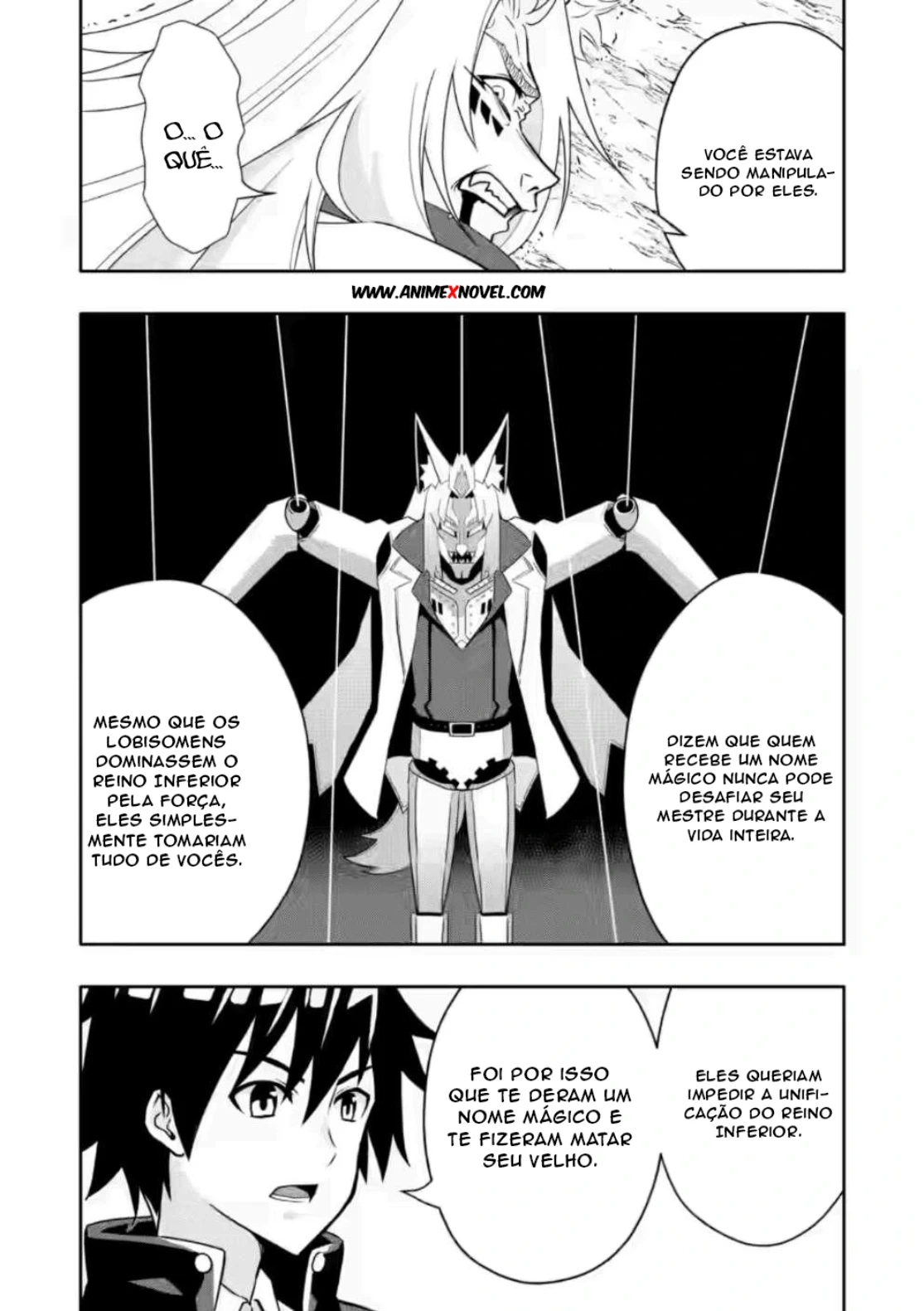 Hazure Skill Gacha Na Animexnovel Ch 22 Page 16 em portuguĂȘs â Hazure Skill Gacha â CapĂtulo 22 Imagem Hazure Skill Gacha Na Animexnovel Ch 22 Page 16 em Hazure Skill Gacha â CapĂtulo 22