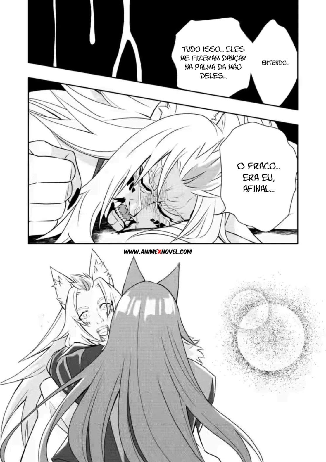 Hazure Skill Gacha Na Animexnovel Ch 22 Page 17 em portuguĂȘs â Hazure Skill Gacha â CapĂtulo 22 Visualização Hazure Skill Gacha Na Animexnovel Ch 22 Page 17 â Hazure Skill Gacha â CapĂtulo 22