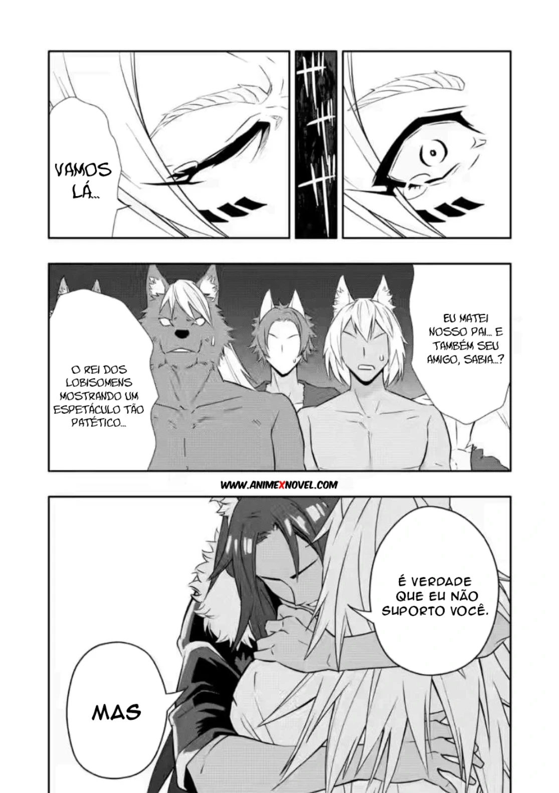 AnimeXNovel apresenta Hazure Skill Gacha Na Animexnovel Ch 22 Page 18 em Hazure Skill Gacha â CapĂtulo 22 Hazure Skill Gacha Na Animexnovel Ch 22 Page 18 â Hazure Skill Gacha â CapĂtulo 22 traduzido