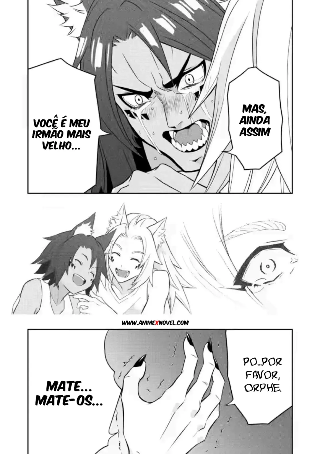 Hazure Skill Gacha Na Animexnovel Ch 22 Page 19 em portuguĂȘs â Hazure Skill Gacha â CapĂtulo 22 Ilustração Hazure Skill Gacha Na Animexnovel Ch 22 Page 19 do capĂtulo Hazure Skill Gacha â CapĂtulo 22