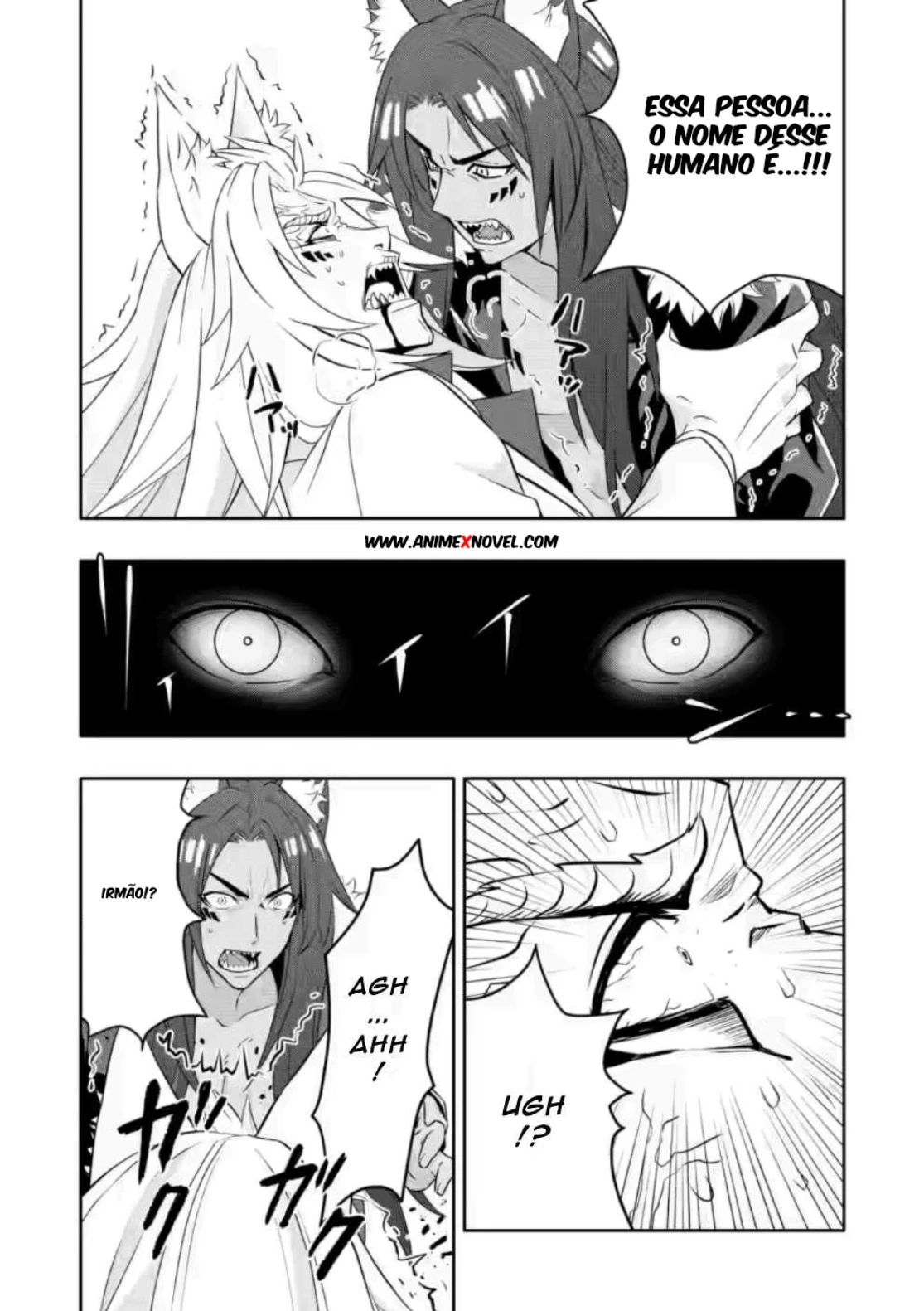 AnimeXNovel apresenta Hazure Skill Gacha Na Animexnovel Ch 22 Page 20 em Hazure Skill Gacha â CapĂtulo 22 Imagem Hazure Skill Gacha Na Animexnovel Ch 22 Page 20 em Hazure Skill Gacha â CapĂtulo 22