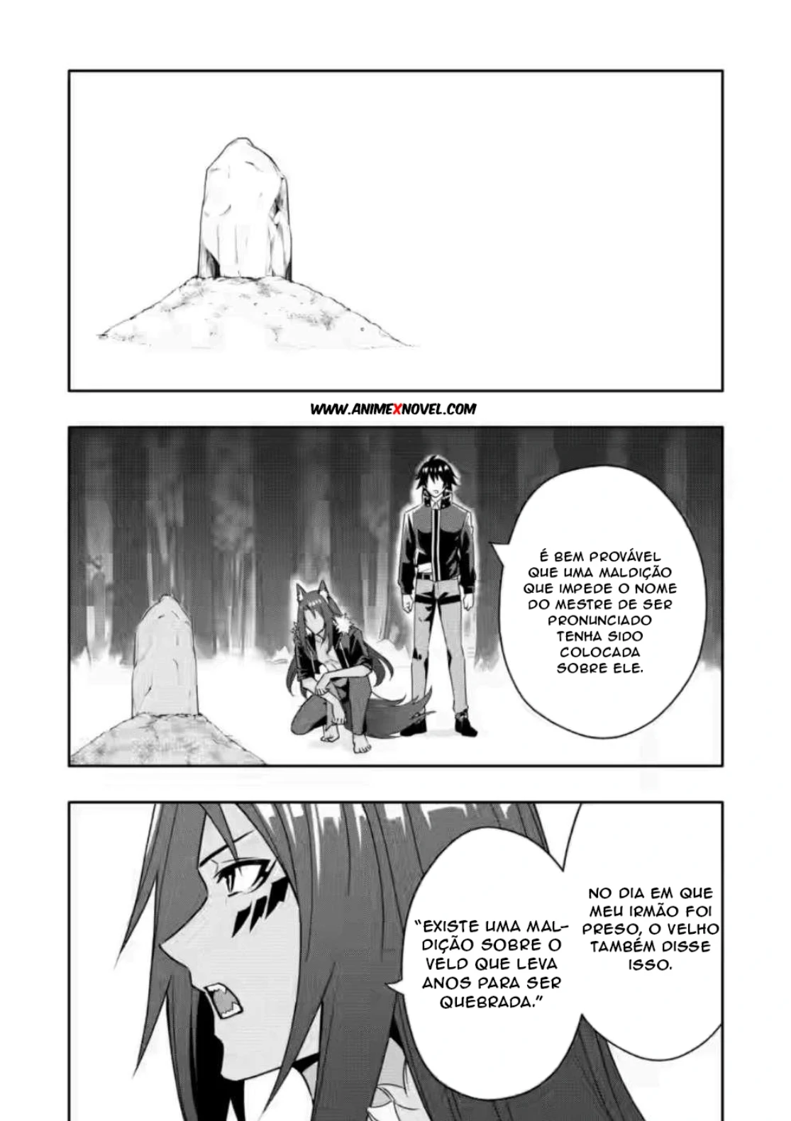 AnimeXNovel apresenta Hazure Skill Gacha Na Animexnovel Ch 22 Page 22 em Hazure Skill Gacha â CapĂtulo 22 Hazure Skill Gacha Na Animexnovel Ch 22 Page 22 â Hazure Skill Gacha â CapĂtulo 22 traduzido