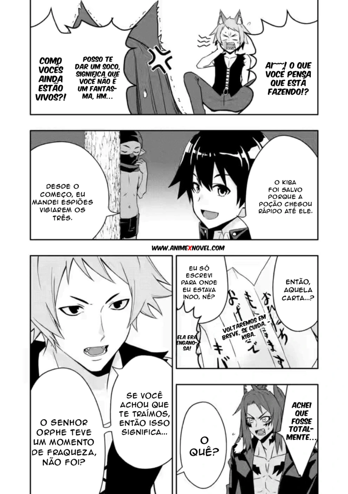 Hazure Skill Gacha Na Animexnovel Ch 22 Page 25 em portuguĂȘs â Hazure Skill Gacha â CapĂtulo 22 Hazure Skill Gacha Na Animexnovel Ch 22 Page 25 â Hazure Skill Gacha â CapĂtulo 22 traduzido