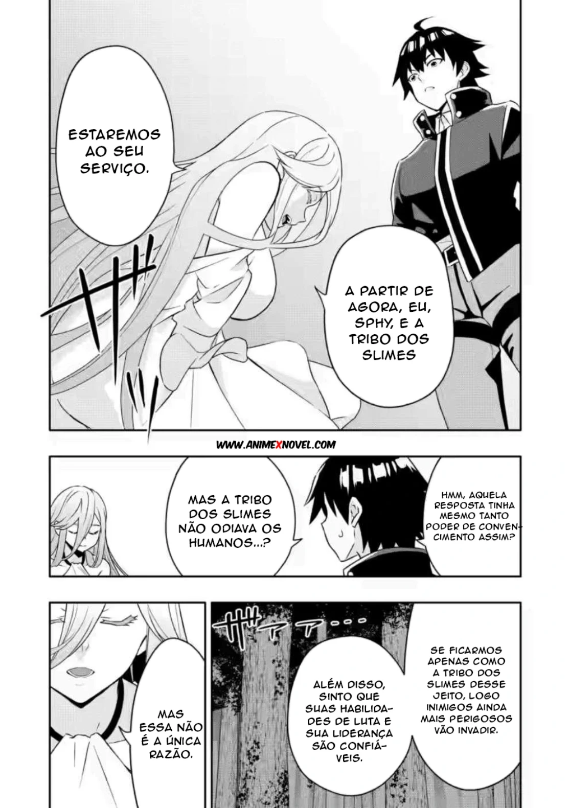 Hazure Skill Gacha â CapĂtulo 22: detalhe Hazure Skill Gacha Na Animexnovel Ch 22 Page 28 Hazure Skill Gacha Na Animexnovel Ch 22 Page 28 â Hazure Skill Gacha â CapĂtulo 22 traduzido