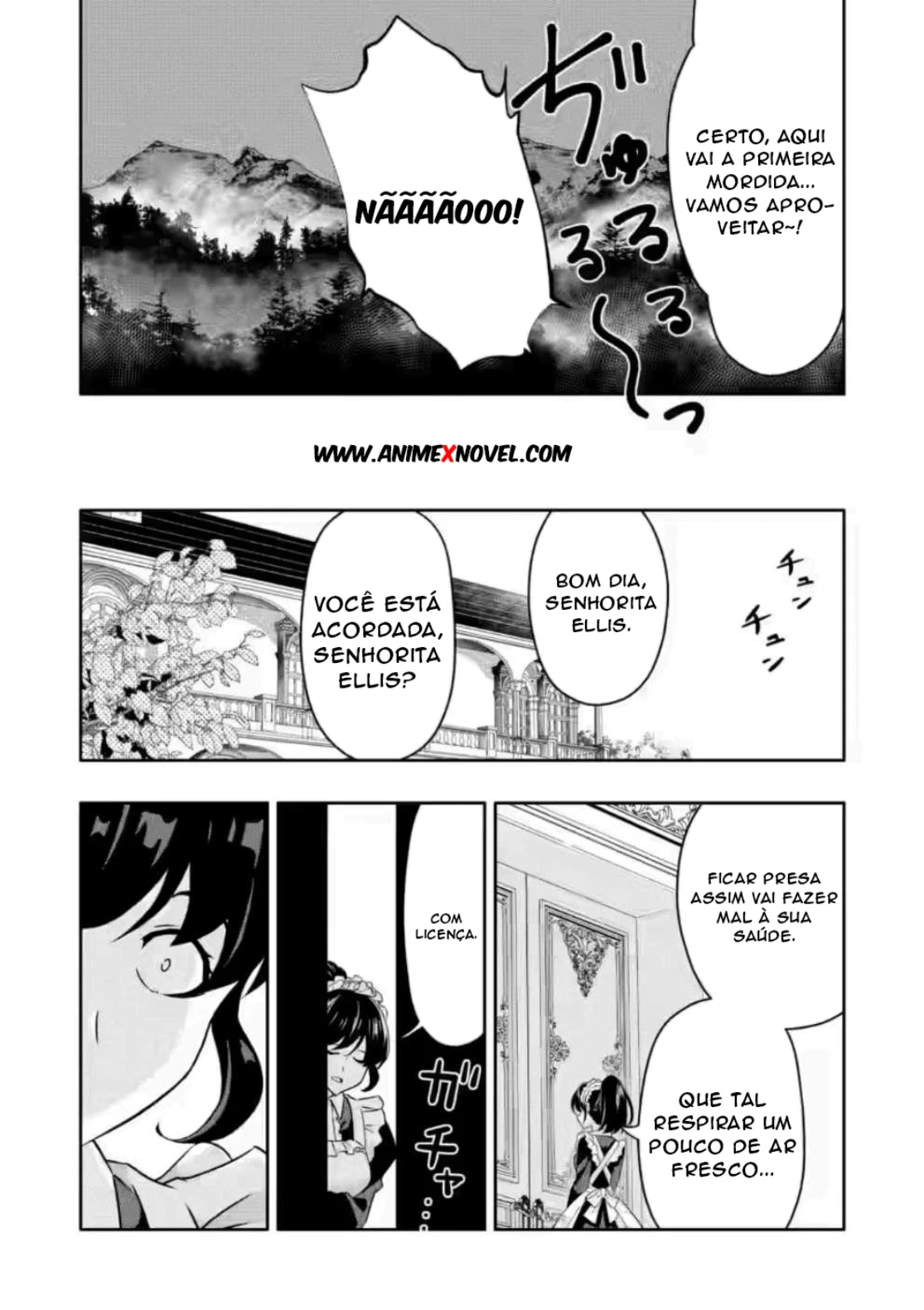 Hazure Skill Gacha â CapĂtulo 22: detalhe Hazure Skill Gacha Na Animexnovel Ch 22 Page 30 Ilustração Hazure Skill Gacha Na Animexnovel Ch 22 Page 30 do capĂtulo Hazure Skill Gacha â CapĂtulo 22