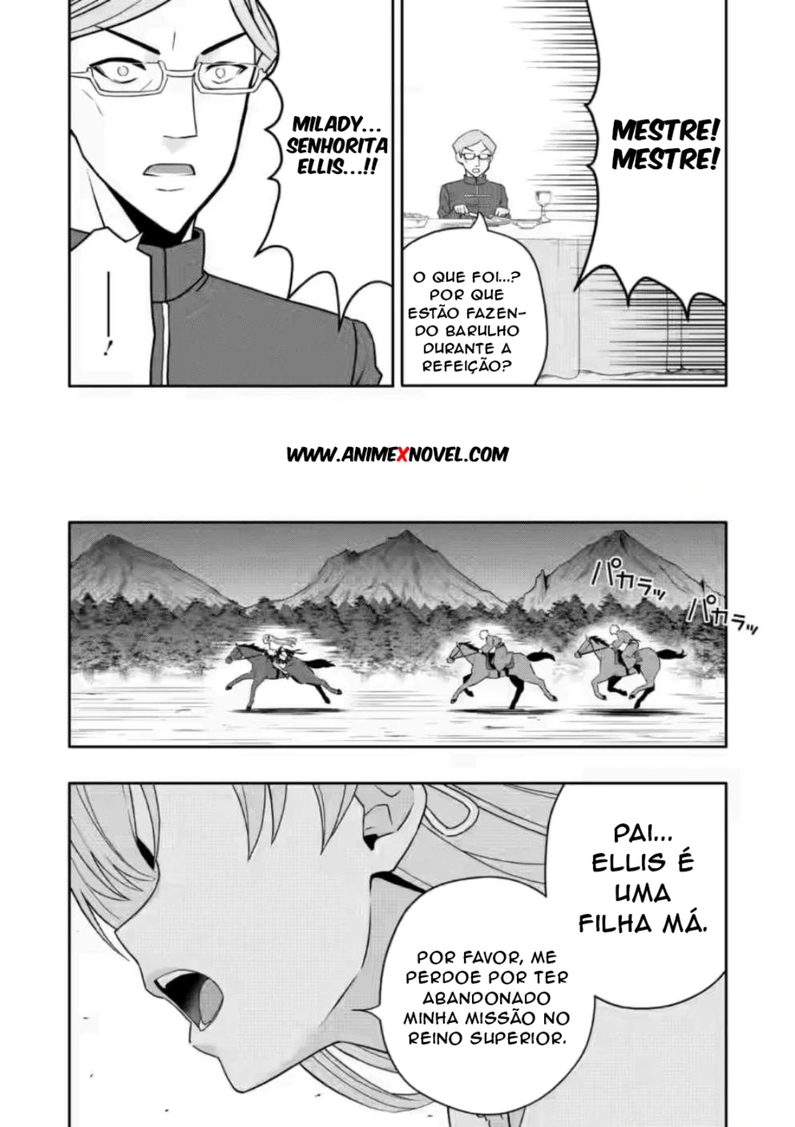 Hazure Skill Gacha â CapĂtulo 22: detalhe Hazure Skill Gacha Na Animexnovel Ch 22 Page 31 Visualização Hazure Skill Gacha Na Animexnovel Ch 22 Page 31 â Hazure Skill Gacha â CapĂtulo 22