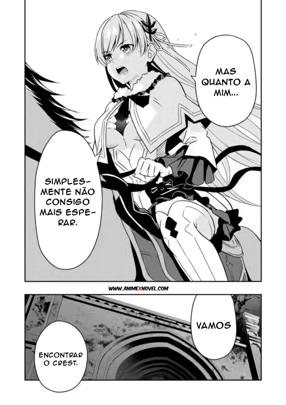 Hazure Skill Gacha â CapĂtulo 22: detalhe Hazure Skill Gacha Na Animexnovel Ch 22 Page 32 PĂĄgina Hazure Skill Gacha Na Animexnovel Ch 22 Page 32 do capĂtulo Hazure Skill Gacha â CapĂtulo 22