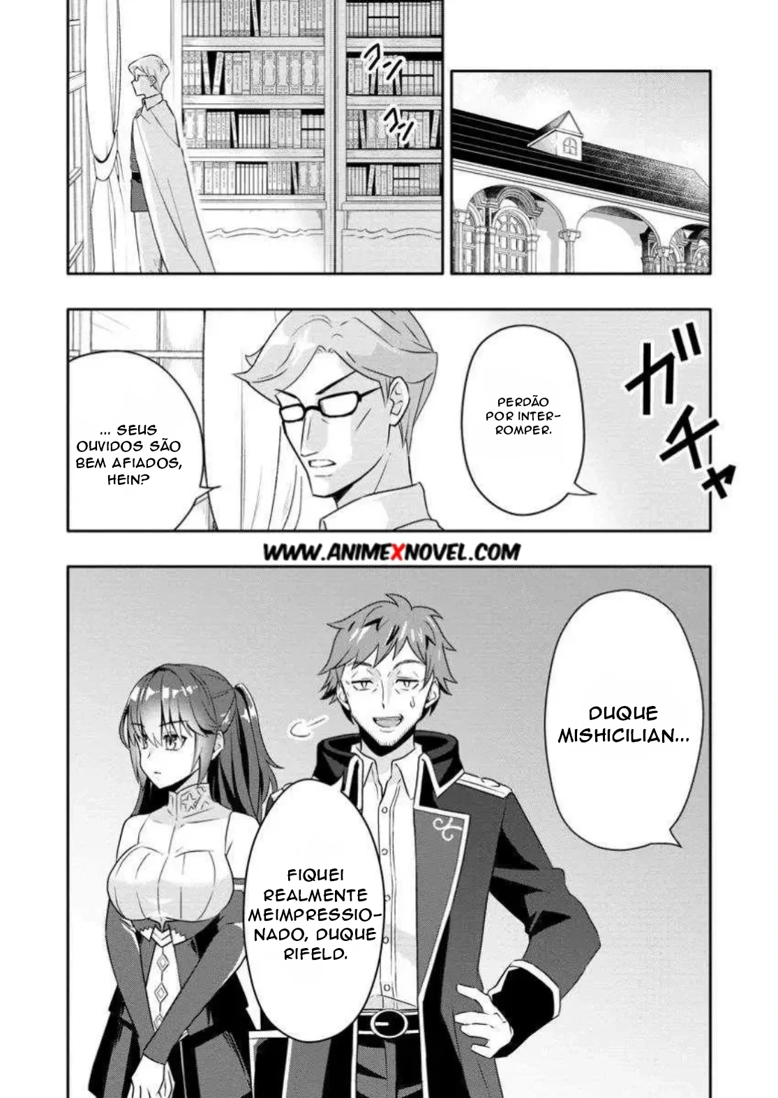 Visualização Hazure Skill Gacha Na Animexnovel Ch 23 Page 02 no capĂtulo Hazure Skill Gacha â CapĂtulo 23 Ilustração Hazure Skill Gacha Na Animexnovel Ch 23 Page 02 do capĂtulo Hazure Skill Gacha â CapĂtulo 23