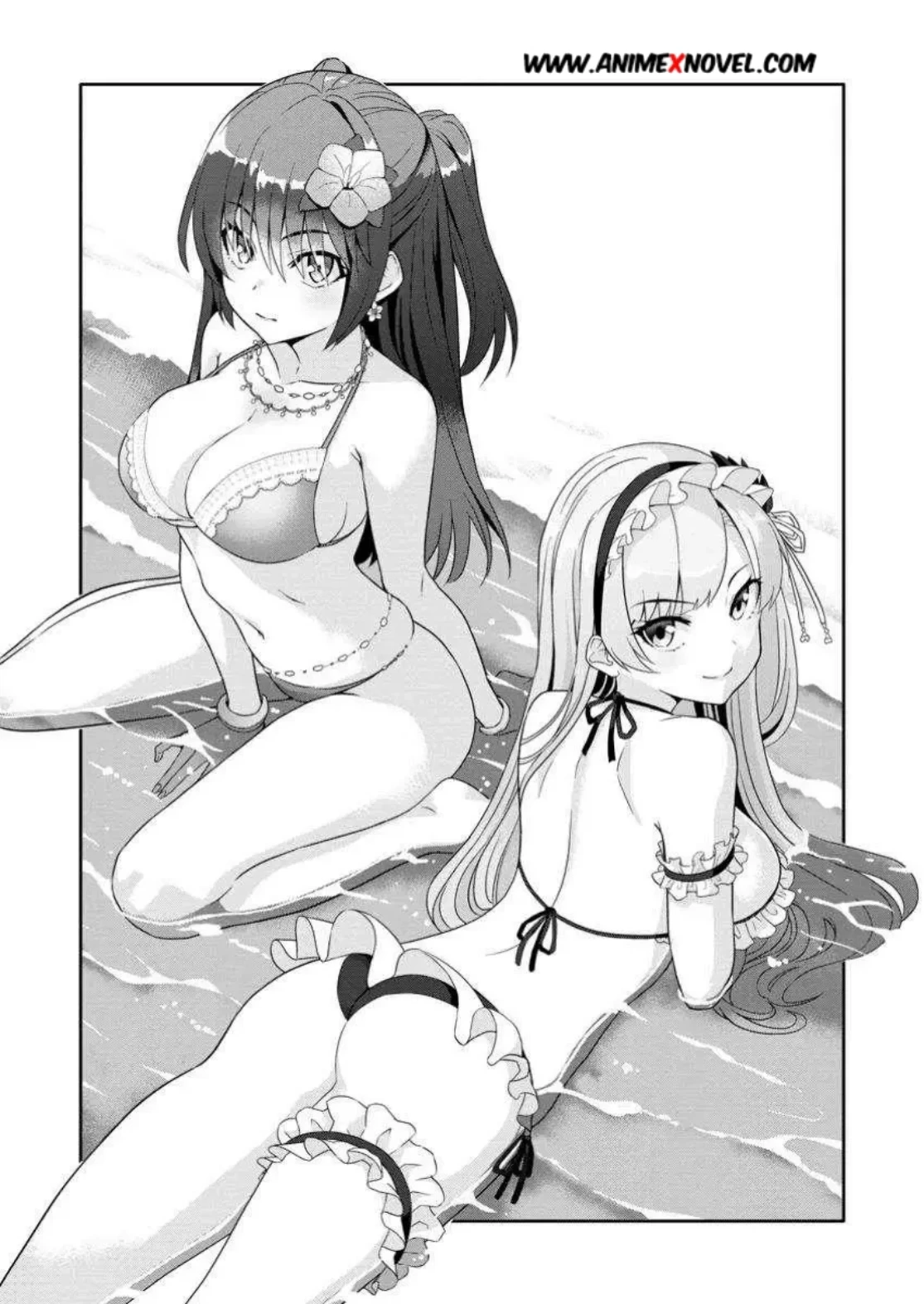 Hazure Skill Gacha â CapĂtulo 23: detalhe Hazure Skill Gacha Na Animexnovel Ch 23 Page 03 Hazure Skill Gacha Na Animexnovel Ch 23 Page 03 â Hazure Skill Gacha â CapĂtulo 23 traduzido