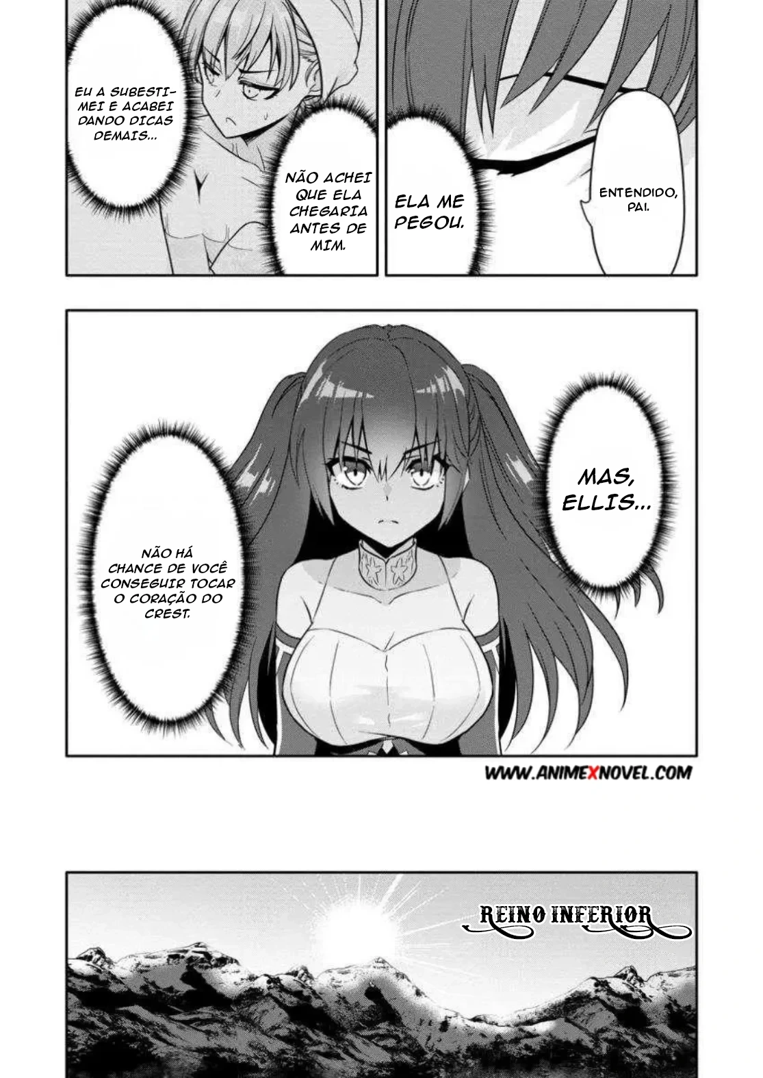 AnimeXNovel apresenta Hazure Skill Gacha Na Animexnovel Ch 23 Page 07 em Hazure Skill Gacha â CapĂtulo 23 Imagem Hazure Skill Gacha Na Animexnovel Ch 23 Page 07 em Hazure Skill Gacha â CapĂtulo 23