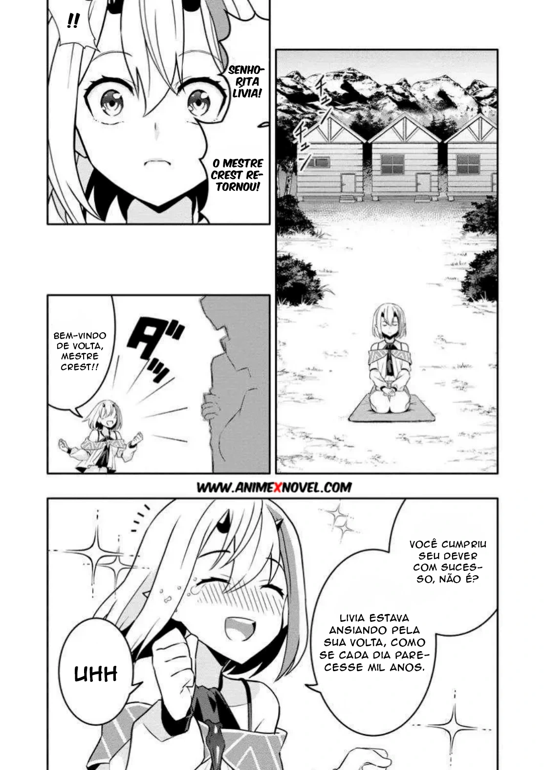 AnimeXNovel apresenta Hazure Skill Gacha Na Animexnovel Ch 23 Page 08 em Hazure Skill Gacha â CapĂtulo 23 Hazure Skill Gacha Na Animexnovel Ch 23 Page 08 â Hazure Skill Gacha â CapĂtulo 23 traduzido