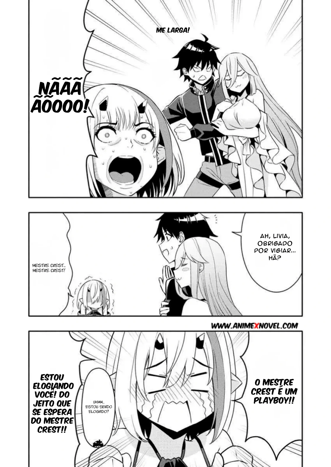 Hazure Skill Gacha â CapĂtulo 23: detalhe Hazure Skill Gacha Na Animexnovel Ch 23 Page 09 Visualização Hazure Skill Gacha Na Animexnovel Ch 23 Page 09 â Hazure Skill Gacha â CapĂtulo 23