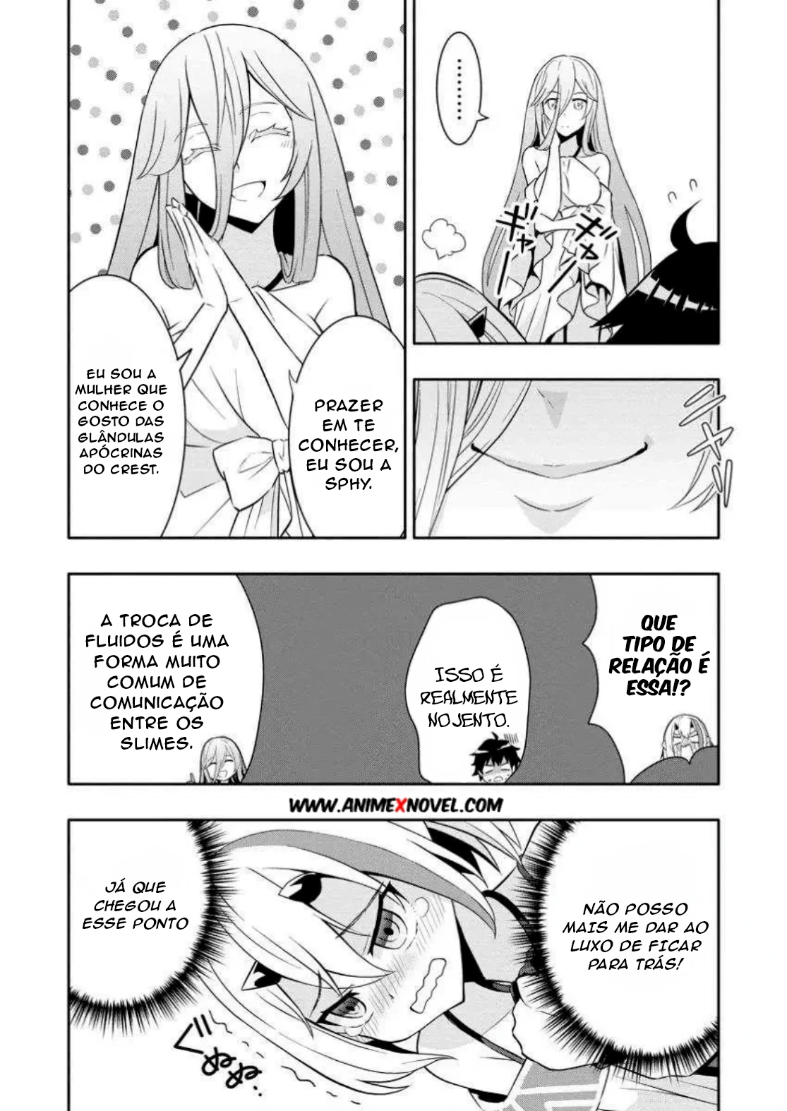 Hazure Skill Gacha Na Animexnovel Ch 23 Page 10 em portuguĂȘs â Hazure Skill Gacha â CapĂtulo 23 Imagem Hazure Skill Gacha Na Animexnovel Ch 23 Page 10 em Hazure Skill Gacha â CapĂtulo 23