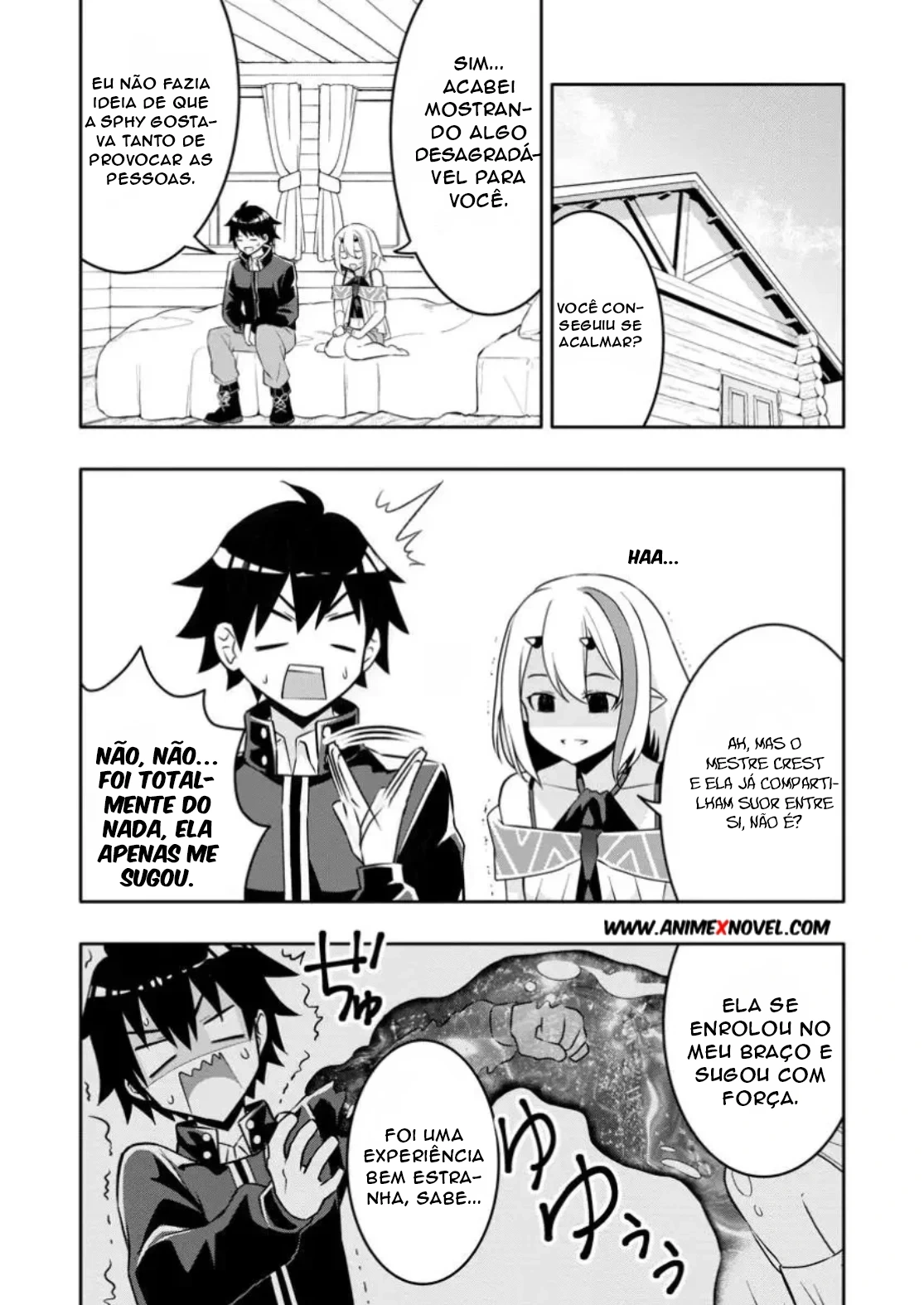 AnimeXNovel apresenta Hazure Skill Gacha Na Animexnovel Ch 23 Page 12 em Hazure Skill Gacha â CapĂtulo 23 Imagem Hazure Skill Gacha Na Animexnovel Ch 23 Page 12 em Hazure Skill Gacha â CapĂtulo 23