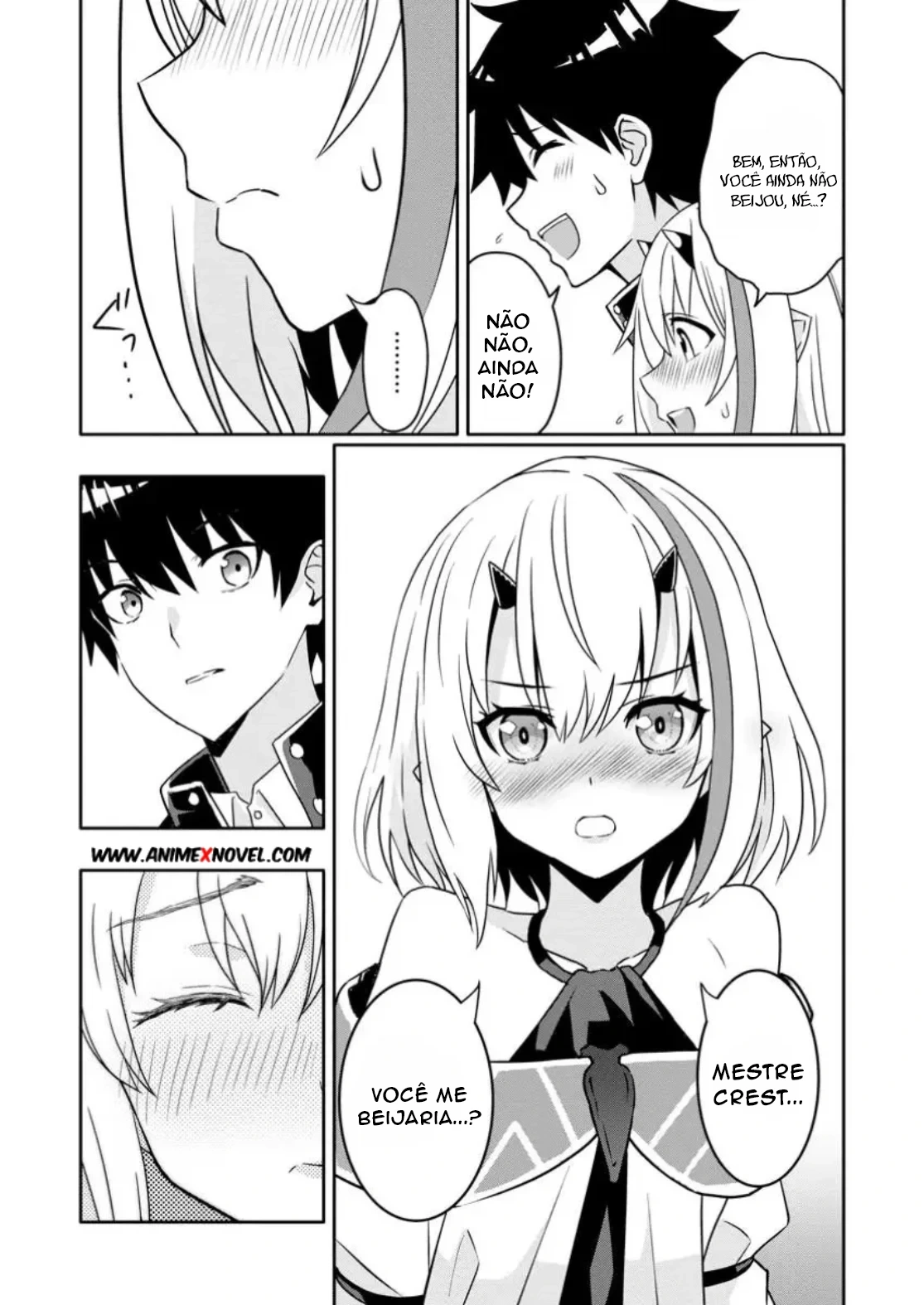 Hazure Skill Gacha Na Animexnovel Ch 23 Page 13 em portuguĂȘs â Hazure Skill Gacha â CapĂtulo 23 PĂĄgina Hazure Skill Gacha Na Animexnovel Ch 23 Page 13 do capĂtulo Hazure Skill Gacha â CapĂtulo 23