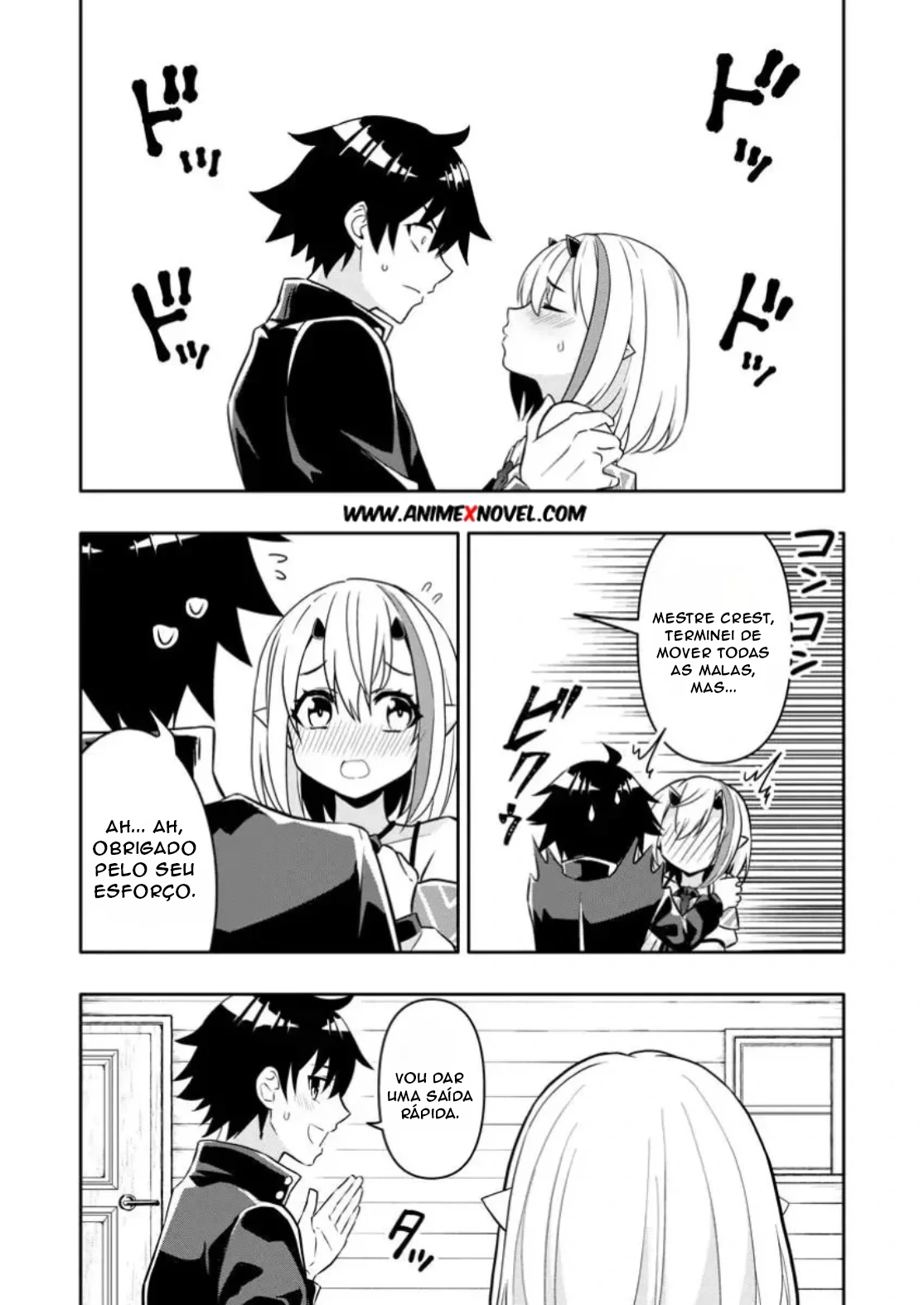 Hazure Skill Gacha Na Animexnovel Ch 23 Page 14 em portuguĂȘs â Hazure Skill Gacha â CapĂtulo 23 PĂĄgina Hazure Skill Gacha Na Animexnovel Ch 23 Page 14 do capĂtulo Hazure Skill Gacha â CapĂtulo 23