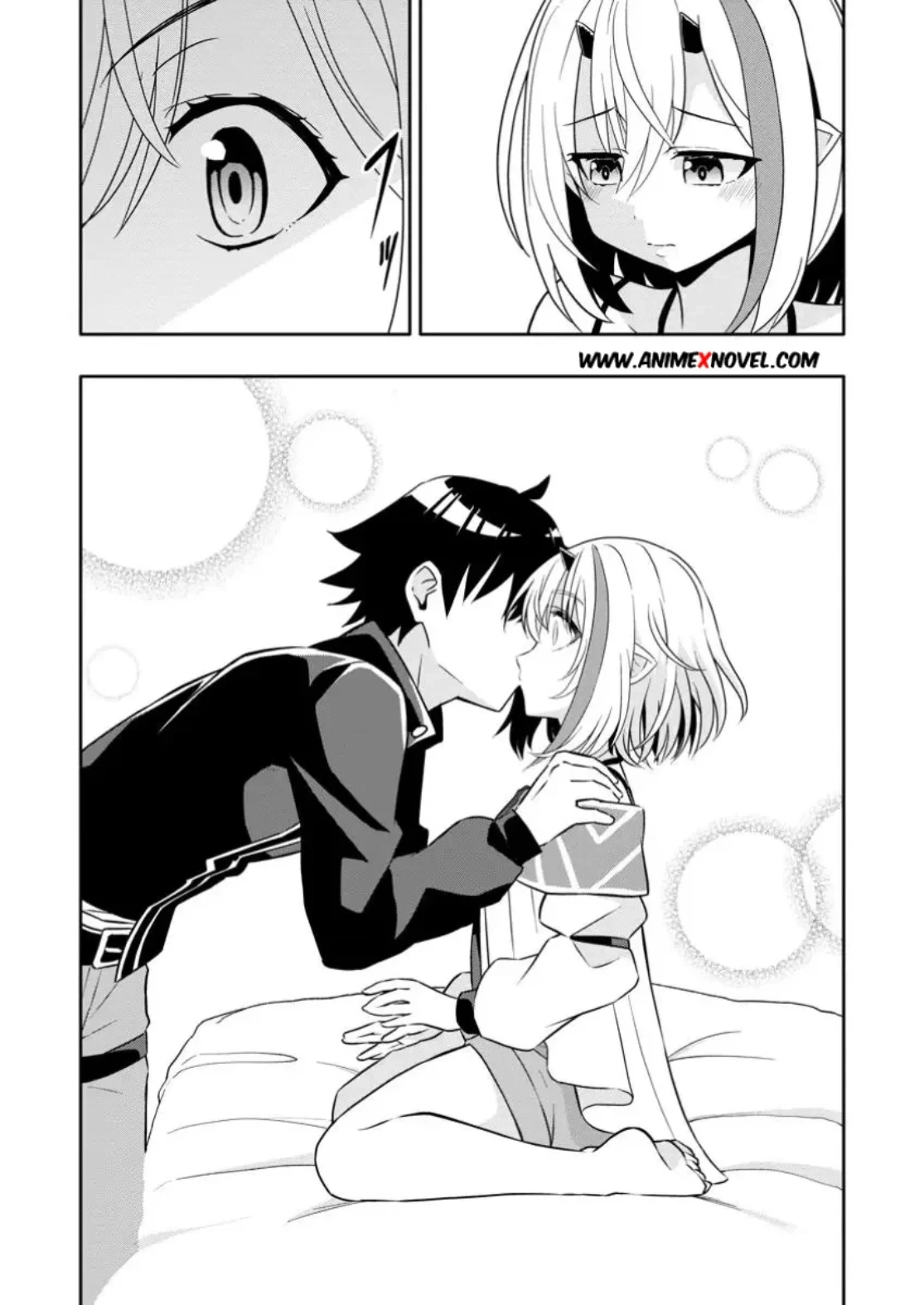 Visualização Hazure Skill Gacha Na Animexnovel Ch 23 Page 15 no capĂtulo Hazure Skill Gacha â CapĂtulo 23 PĂĄgina Hazure Skill Gacha Na Animexnovel Ch 23 Page 15 do capĂtulo Hazure Skill Gacha â CapĂtulo 23