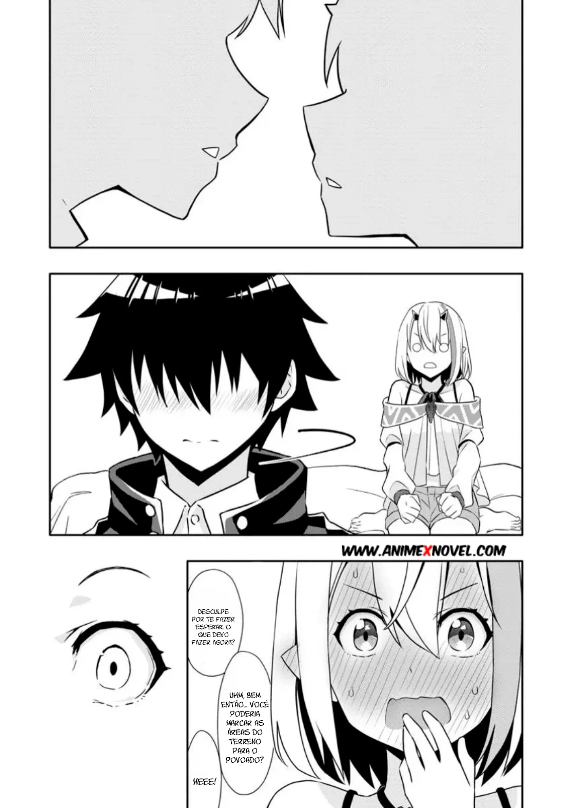 Hazure Skill Gacha Na Animexnovel Ch 23 Page 16 em portuguĂȘs â Hazure Skill Gacha â CapĂtulo 23 Imagem Hazure Skill Gacha Na Animexnovel Ch 23 Page 16 em Hazure Skill Gacha â CapĂtulo 23