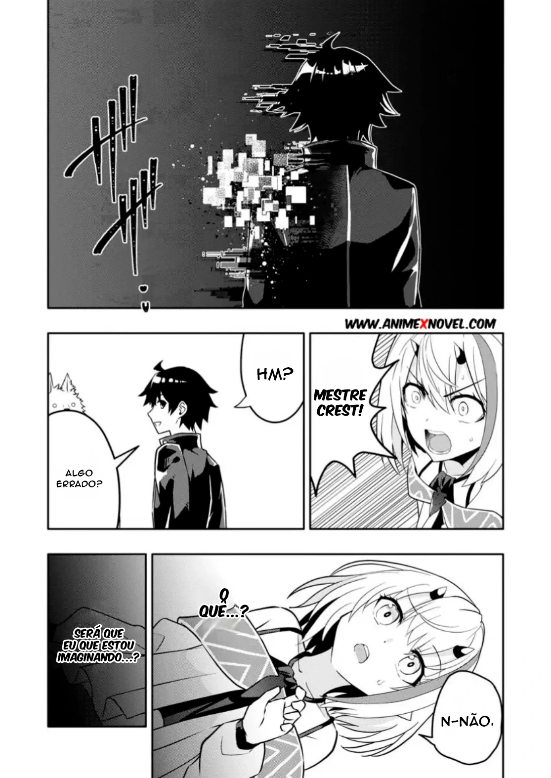 Visualização Hazure Skill Gacha Na Animexnovel Ch 23 Page 17 no capĂtulo Hazure Skill Gacha â CapĂtulo 23 Hazure Skill Gacha Na Animexnovel Ch 23 Page 17 â Hazure Skill Gacha â CapĂtulo 23 traduzido