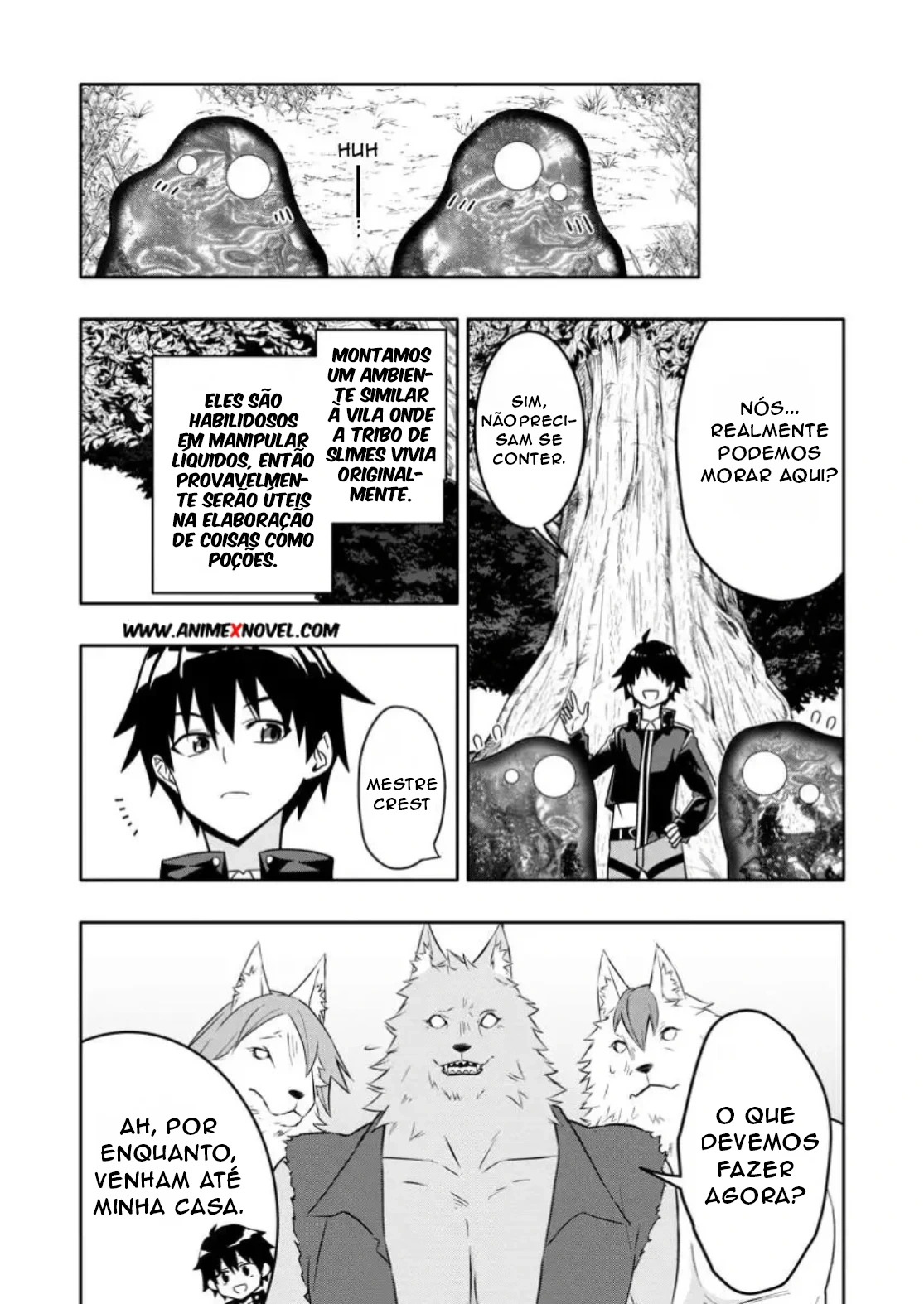 AnimeXNovel apresenta Hazure Skill Gacha Na Animexnovel Ch 23 Page 18 em Hazure Skill Gacha â CapĂtulo 23 Imagem Hazure Skill Gacha Na Animexnovel Ch 23 Page 18 em Hazure Skill Gacha â CapĂtulo 23