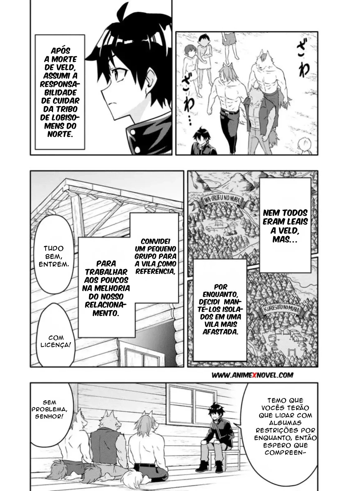 AnimeXNovel apresenta Hazure Skill Gacha Na Animexnovel Ch 23 Page 19 em Hazure Skill Gacha â CapĂtulo 23 Hazure Skill Gacha Na Animexnovel Ch 23 Page 19 â Hazure Skill Gacha â CapĂtulo 23 traduzido