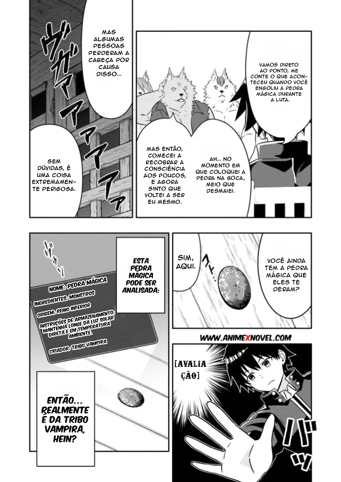 Hazure Skill Gacha Na Animexnovel Ch 23 Page 20 em portuguĂȘs â Hazure Skill Gacha â CapĂtulo 23 Visualização Hazure Skill Gacha Na Animexnovel Ch 23 Page 20 â Hazure Skill Gacha â CapĂtulo 23