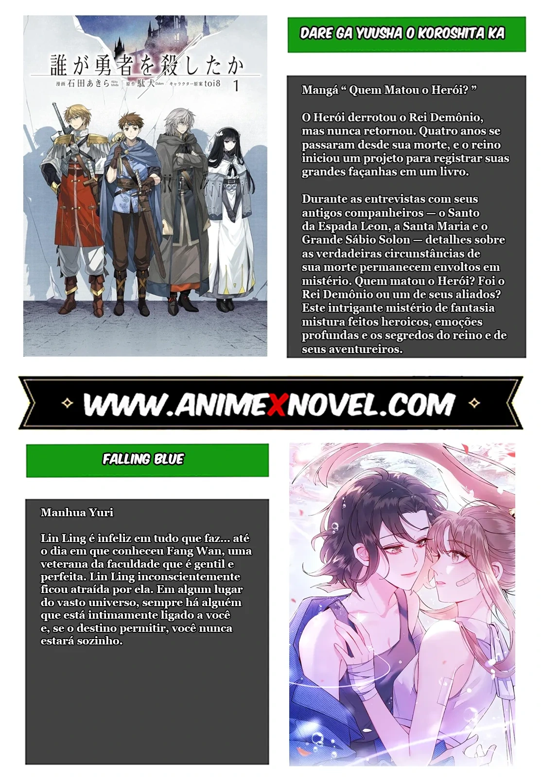 Hazure Skill Gacha â CapĂtulo 23 â Leia o capĂtulo completo PĂĄgina Hazure Skill Gacha Na Animexnovel Ch 23 Page 22 do capĂtulo Hazure Skill Gacha â CapĂtulo 23