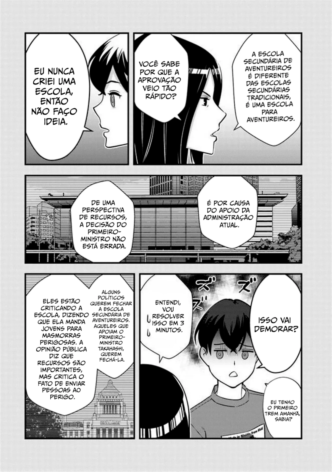 Isekai Kaeri no Yuusha – Capítulo 11: detalhe Isekai Kaeri No Yuusha Na Animexnovel PizzariaScan Ch 11 Page 06 Isekai Kaeri No Yuusha Na Animexnovel PizzariaScan Ch 11 Page 06 – Isekai Kaeri no Yuusha – Capítulo 11 traduzido