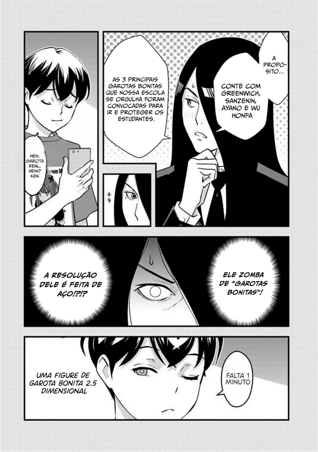 Isekai Kaeri no Yuusha – Capítulo 11 – Leia o capítulo completo Visualização Isekai Kaeri No Yuusha Na Animexnovel PizzariaScan Ch 11 Page 08 – Isekai Kaeri no Yuusha – Capítulo 11