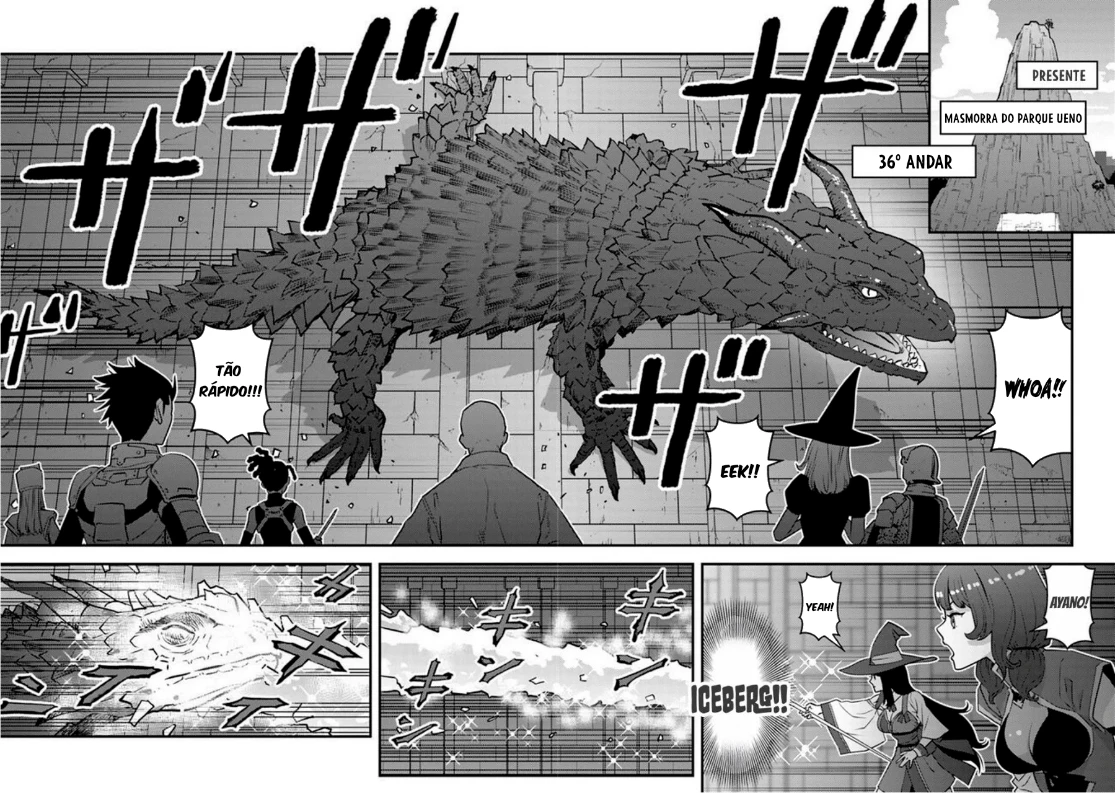 AnimeXNovel apresenta Isekai Kaeri No Yuusha Na Animexnovel PizzariaScan Ch 11 Page 11 em Isekai Kaeri no Yuusha – Capítulo 11 Visualização Isekai Kaeri No Yuusha Na Animexnovel PizzariaScan Ch 11 Page 11 – Isekai Kaeri no Yuusha – Capítulo 11