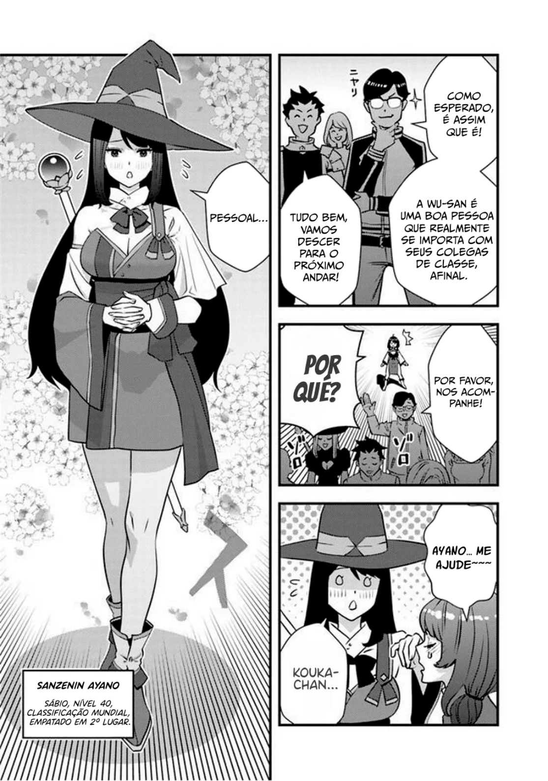 Visualização Isekai Kaeri No Yuusha Na Animexnovel PizzariaScan Ch 11 Page 17 no capítulo Isekai Kaeri no Yuusha – Capítulo 11 Ilustração Isekai Kaeri No Yuusha Na Animexnovel PizzariaScan Ch 11 Page 17 do capítulo Isekai Kaeri no Yuusha – Capítulo 11