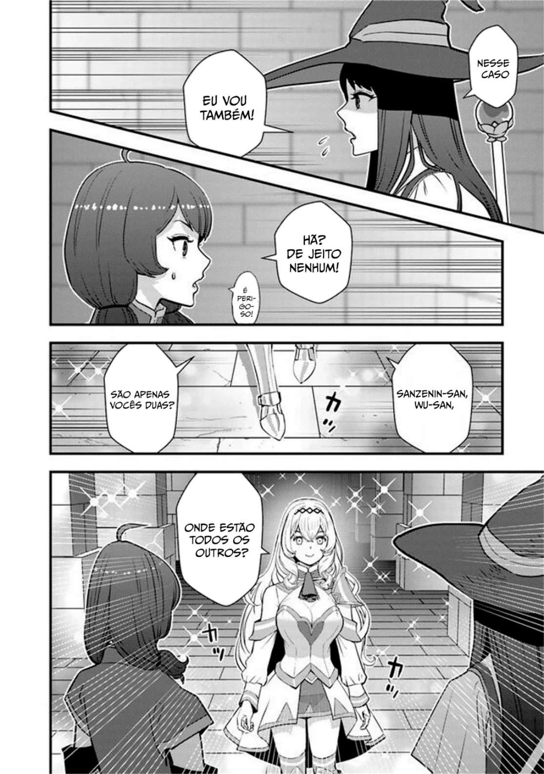 Visualização Isekai Kaeri No Yuusha Na Animexnovel PizzariaScan Ch 11 Page 26 no capítulo Isekai Kaeri no Yuusha – Capítulo 11 Visualização Isekai Kaeri No Yuusha Na Animexnovel PizzariaScan Ch 11 Page 26 – Isekai Kaeri no Yuusha – Capítulo 11